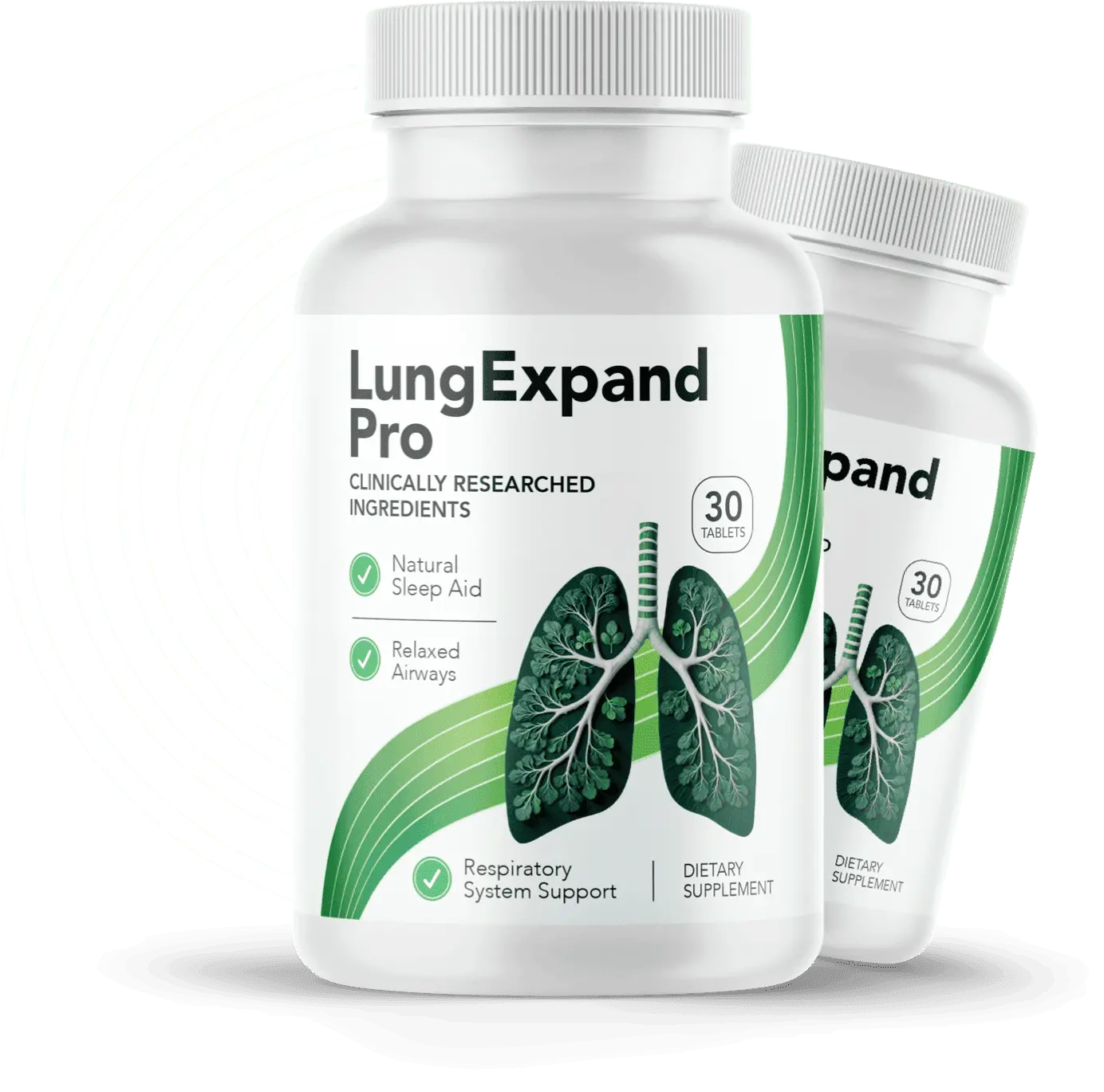 lung-expand-pro